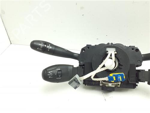 Headlight switch CITROËN C3 Picasso (SH_) 1.6 HDi | BP38392888I24 - Image 5