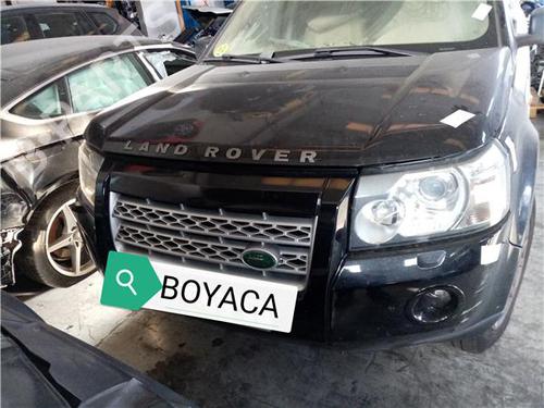 Used Hood Hood 38355765 38355765