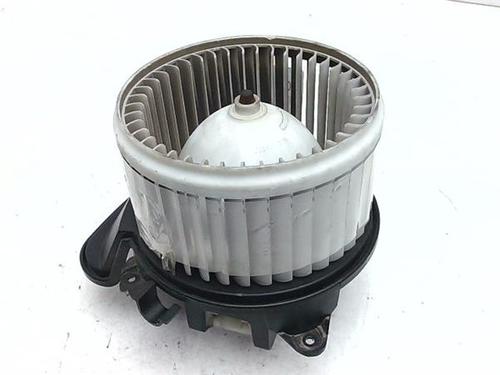 Ventilator motor Ventilator motor 38352806 38352806