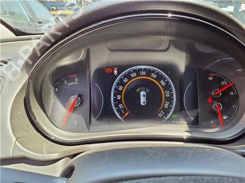 Motor Motor 38389598 38389598