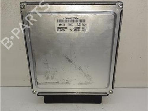Control unit FORD MONDEO III (B5Y) 2.0 TDCi | BP38358133M11 - Image 3