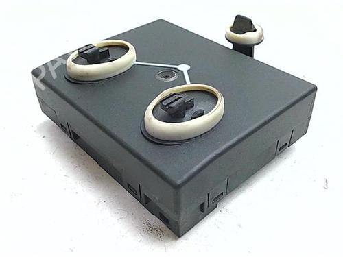 Control unit AUDI A1 (8X1, 8XK) 1.6 TDI | BP38396782M11 - Image 4