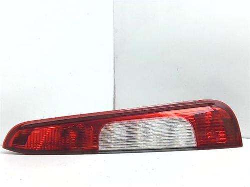 Used Right taillight Right taillight 38390196 38390196