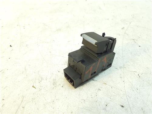 Used Left rear window switch Left rear window switch 38371245 38371245