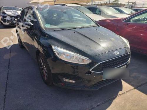 Switch FORD FOCUS III Saloon 1.0 EcoBoost | BP38393307I30 - Image 5