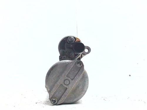 Starter AUDI Q5 (FYB, FYG) 2.0 TDI quattro | BP39412672M8  - Image 5