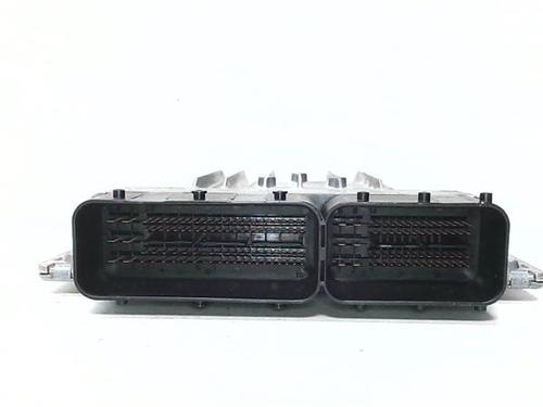 Control unit BMW 5 (E60) 530 i | BP38396313M11 - Image 3