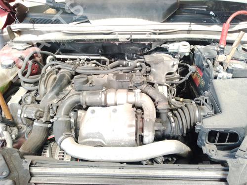 engine-volvo-v40-hatchback-525-2012-2013-2014-2015-2016-2017-2018-2019-38334191 main image