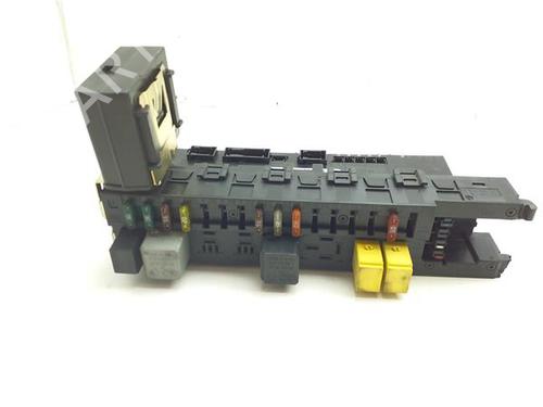 Used Electronic module Electronic module 38372094 38372094