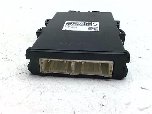 Used Electronic module Electronic module 38352744 38352744