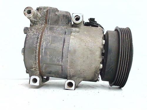 AC compressor HYUNDAI i30 (FD) 1.6 CRDi | BP38356511M34 - Image 3