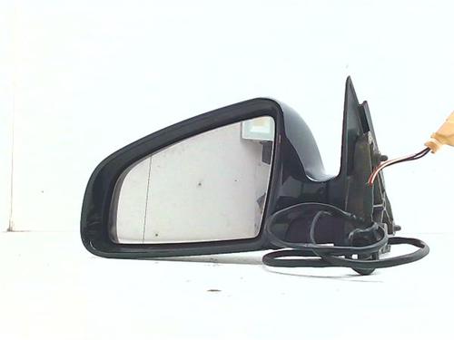 Used Left mirror Left mirror 38389717 38389717