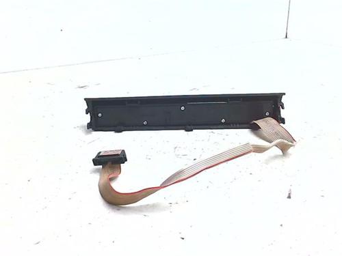 Switch BMW X1 (E84) sDrive 18 d | BP38395863I30 - Image 3