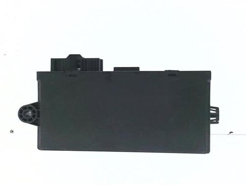 Electronic module MINI MINI (R56) Cooper D | BP38382630M83 - Image 3