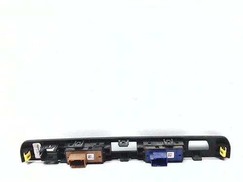 Switch PEUGEOT EXPERT Bus (V_) 1.5 BlueHDi 100 | BP38391301I30 - Image 2