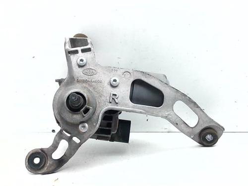 Front wiper motor KIA CARENS IV 1.7 CRDi | BP38383968M29 - Image 5