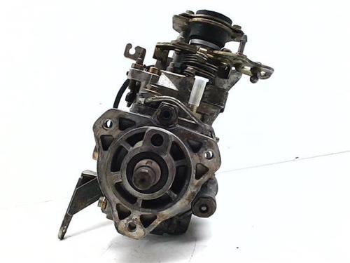 Used Injection pump Injection pump 38362116 38362116