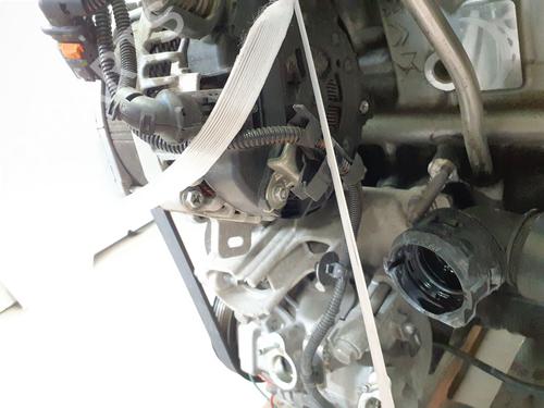 Alternator OPEL COMBO E Tour / Life (K9) 1.5 | BP38938111M7 - Image 3