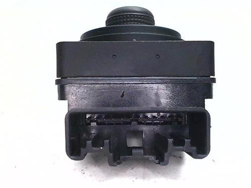 Mirror switch CHEVROLET CRUZE Station Wagon (J308) 1.4 | BP38393885I25 - Image 4