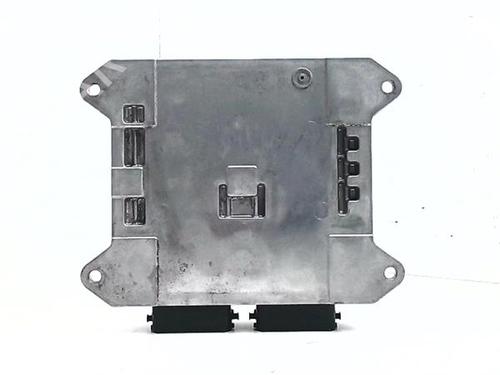Control unit MAZDA 5 (CR) 2.0 (CREW, CR19) | BP38392393M11 - Image 4