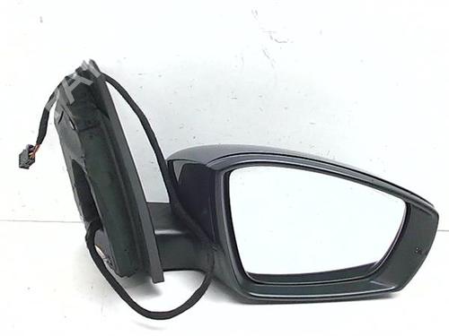 Used Right mirror Right mirror 38732618 38732618