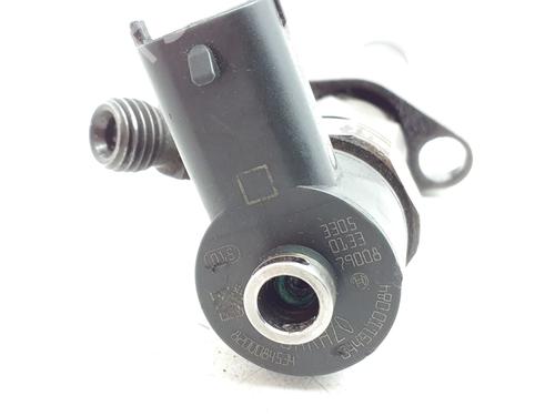 Injector RENAULT ESPACE IV (JK0/1_) 2.0 dCi (JK01, JK02, JK1J, JK1K, JK1H) | BP38752860M100 - Image 2