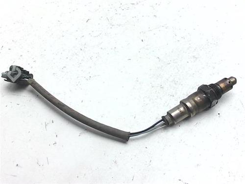 electronic-sensor-ford-transit-connect-v408-box-bodympv-2013-38382573 main image