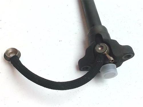 Injector BMW 3 (E46) 320 d | BP38380166M100 - Image 4