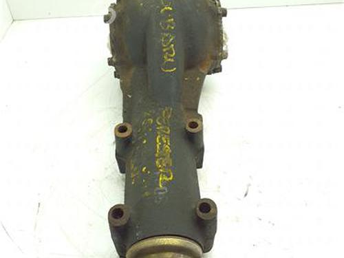 Differential, bag Differential, bag 38401056 38401056
