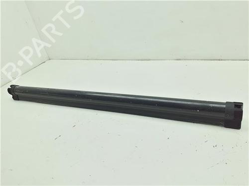 Cargo separator HYUNDAI i40 I CW (VF) 1.7 CRDi | BP38376917I36 - Image 3