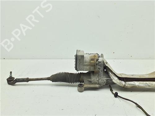 Steering rack FORD KUGA II (DM2) 1.5 EcoBoost | BP38397463M22 - Image 5
