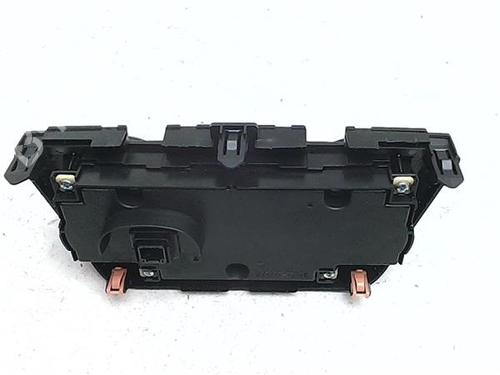 Climate control SUZUKI SWIFT V (AZ) 1.4 Sport (A2L414, ZC33S) | BP38394017I5 - Image 3