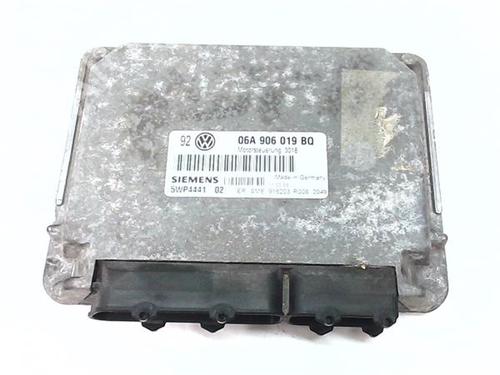 Used Control unit Control unit 38377846 38377846
