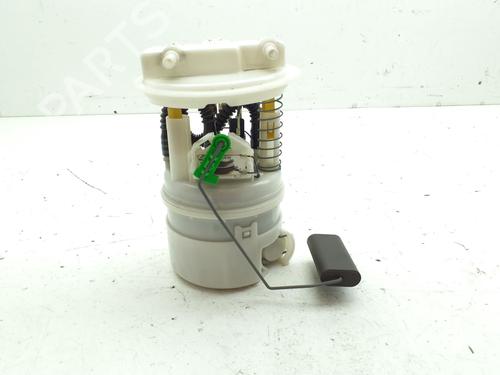Used Fuel pump Fuel pump 38401854 38401854