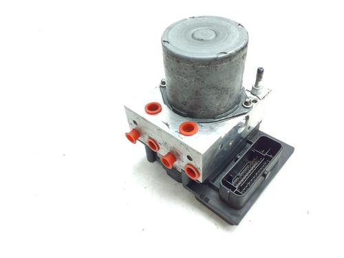 ABS Bremseaggregat ABS Bremseaggregat 38400484 38400484