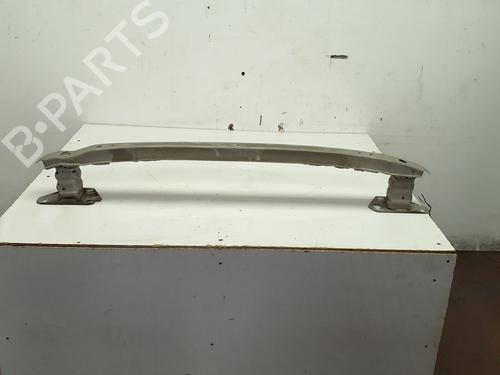 tvrbjlke-citroen-c3-iii-sx-2016-39435254 main image