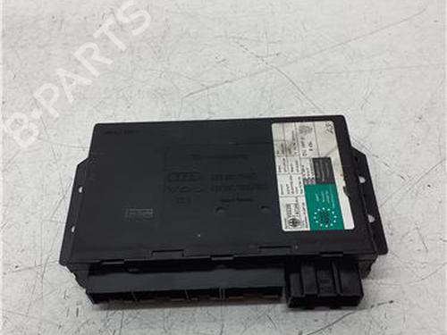 Elektronisk modul Elektronisk modul 38366250 38366250