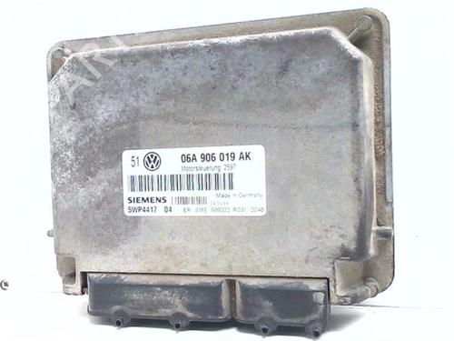 Used Control unit Control unit 38381315 38381315