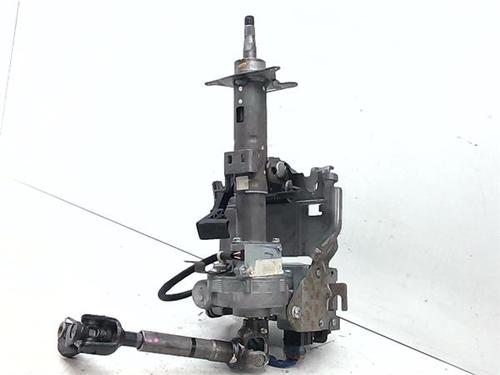 Steering column NISSAN NOTE (E11, NE11) 1.4 LPG | BP38403584M21 - Image 3