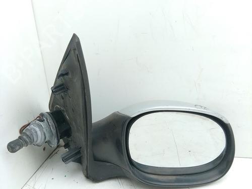 Used Right mirror Right mirror 38405746 38405746