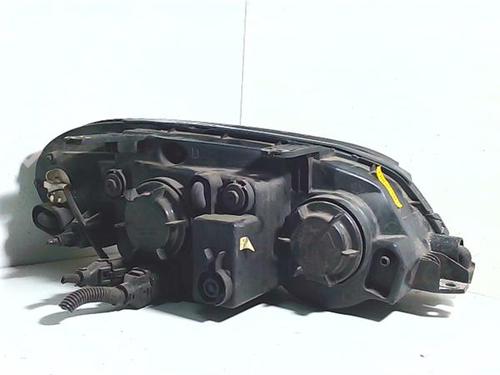 Left headlight KIA SHUMA II Saloon (FB) 1.6 | BP38349641C28 - Image 4