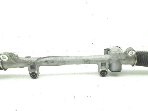 Steering rack HYUNDAI i30 (PDE, PD, PDEN) 1.0 T-GDI | BP38401293M22 - Image 5