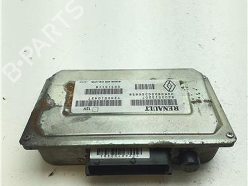 Used Gearbox control unit Gearbox control unit 38368022 38368022