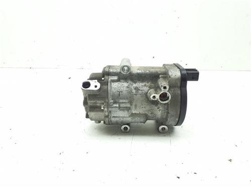 AC compressor LEXUS UX (_AA1_, _AH1_, _MA1_) 250h (MZAH10) | BP38395317M34 - Image 4