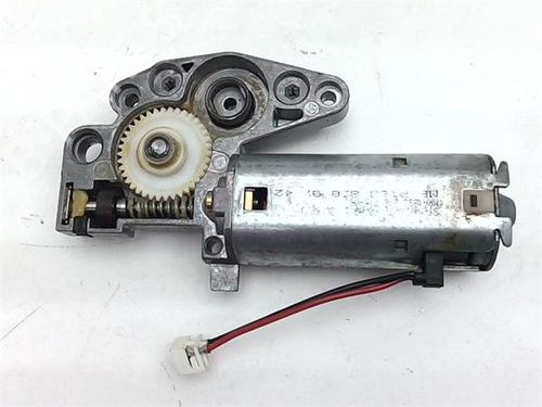 Used Sunroof engine Sunroof engine MERCEDES-BENZ M-CLASS (W163) ML 230 (163.136) (150 hp) 40085900 40085900