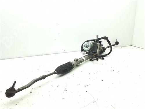 Used Steering rack Steering rack 38383991 38383991
