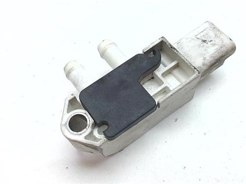 Electronic module RENAULT MEGANE IV Saloon 1.5 dCi 110 | BP38377782M83 - Image 5