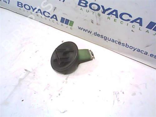 Used Climate control Climate control 38353847 38353847