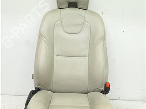 right-front-seat-volvo-v40-hatchback-525-2012-2013-2014-2015-2016-2017-2018-2019-38385904 main image
