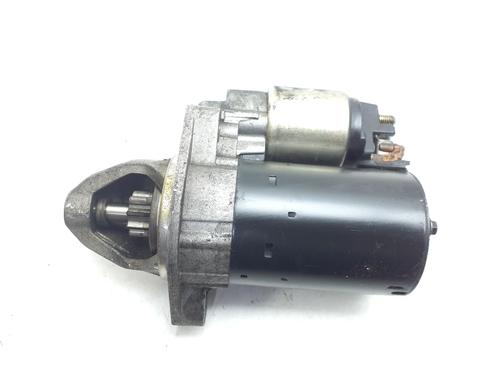 Starter MERCEDES-BENZ C-CLASS (W203) C 180 Kompressor (203.046) | BP38401052M8 - Image 3